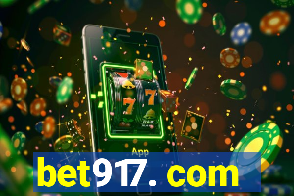 bet917. com